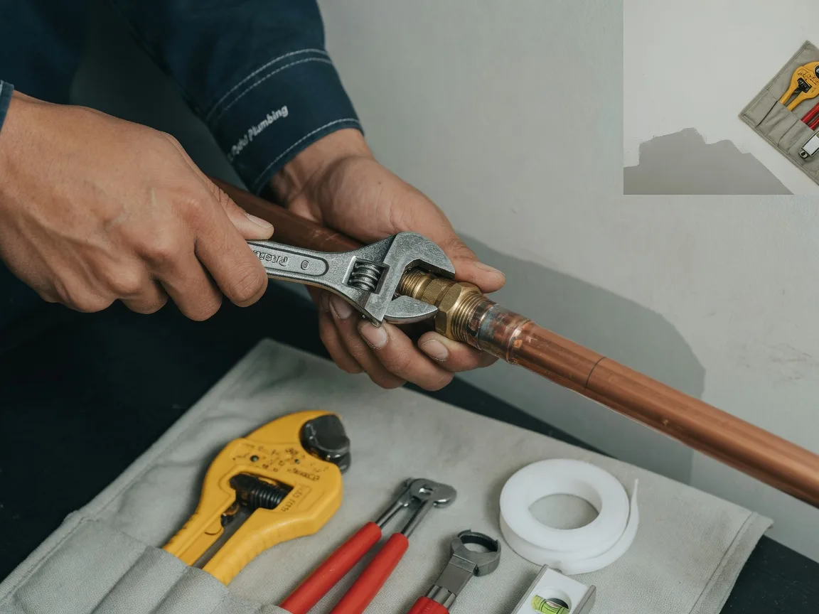 Why choose Drain Cleaning in Mcloud, OK